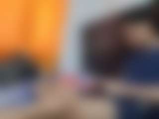 Live cam show with Joydan-rize - Bear on LiveSexCams6