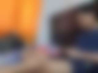 Live cam show with Joydan-rize - Grandpa on LiveSexCams6