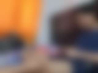Joydan-rize's Live Sex Cam Show