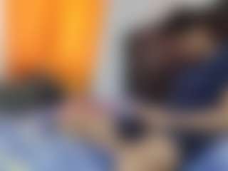 Show de câmera ao vivo com Joydan-rize - Dildo no Camsoda