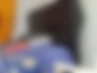 Joydan-rize's Live Sex Cam Show