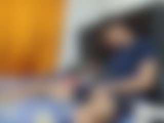 Joydan-rize's Live Sex Cam Show