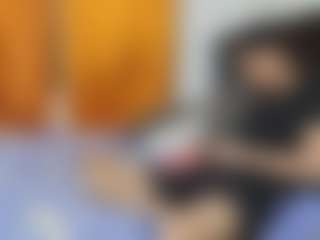 Live cam show with Joydan-rize - Dildo on infinitiblacc.com