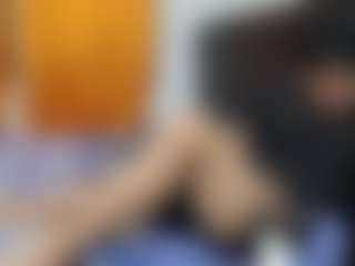 Live cam show with Joydan-rize - Brown Eyes on fuck-show.com