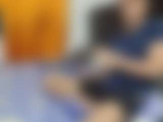 Joydan-rize's Live Sex Cam Show