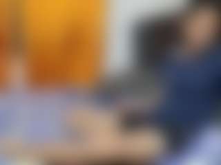 Live cam show with Joydan-rize - Orgasm on numayanayam.club