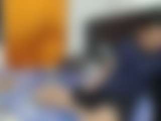 Live cam show with Joydan-rize - Armpits on sexylivex.com