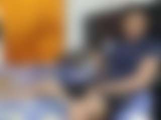 Live cam show with Joydan-rize - Cock Rating on pussylord.com