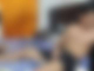 Cam Show en direct de Joydan-rize