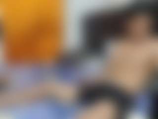 Live cam show with Joydan-rize - Blowjob on Pornisteam.com