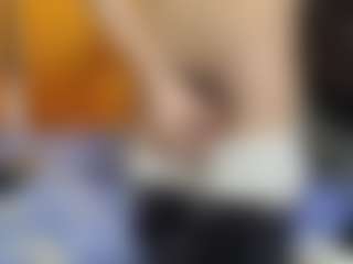 Live cam show with Joydan-rize - HD on Adult Interactions