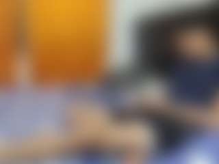 Live cam show with Joydan-rize - Asshole on pussylord.com