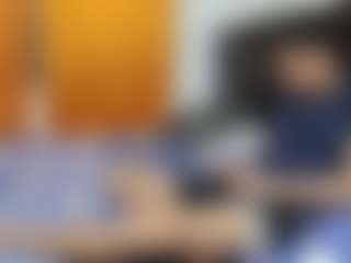 Live cam show with Joydan-rize - Orgasm on Pornisteam.com