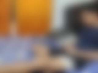 Joydan-rize's Live Sex Cam Show