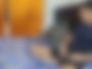 Joydan-rize's Live Sex Cam Show