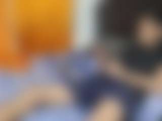 Spettacolo in cam dal vivo con Joydan-rize - Dildo su Camsoda