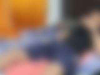 Live cam show with Joydan-rize - Canadian on CamSextacy | colombia