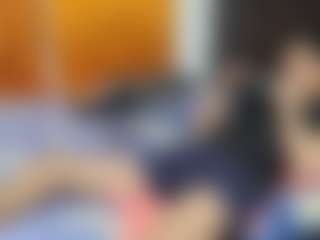 Live cam show with Joydan-rize - Brown Eyes on Soda Cam