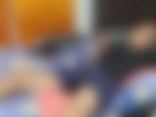 Joydan-rize's Live Sex Cam Show