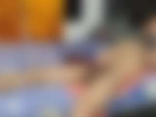 Joydan-rize's Live Sex Cam Show