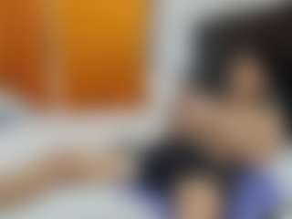 Joydan-rize's Live Sex Cam Show