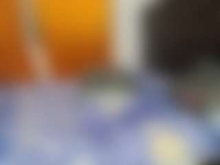 Joydan-rize's Live Sex Cam Show
