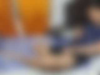 Joydan-rize's Live Sex Cam Show