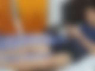 Joydan-rize's Live Sex Cam Show
