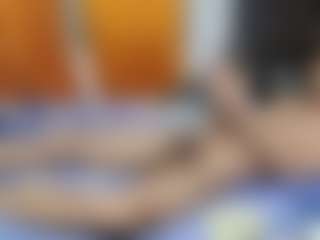 Joydan-rize's Live Sex Cam Show