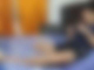 Joydan-rize's Live Sex Cam Show