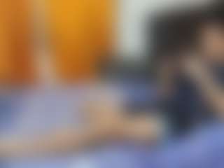 Live cam show with Joydan-rize - Brown Eyes on milfzrlive.com