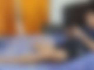 Live cam show with Joydan-rize - Dildo on Gym Cam Girls