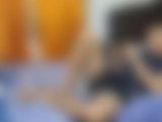 Joydan-rize's Live Sex Cam Show