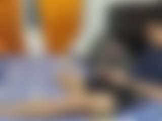 Live cam show with Joydan-rize - Asshole on Taboo Cams XXX