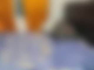 Joydan-rize's Live Sex Cam Show