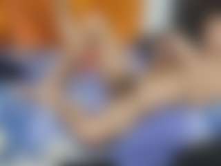 Live cam show with Joydan-rize - Orgasm on Camsoda