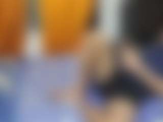 Live cam show with Joydan-rize - Dildo on SpankPalCams
