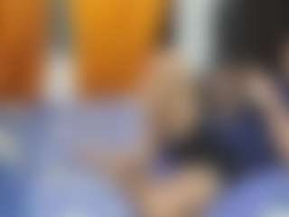 Live cam show with Joydan-rize - Tease on Dare Cams