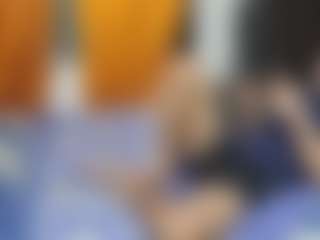 Live cam show with Joydan-rize - Brown Eyes on Dare Cams