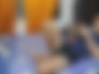 Joydan-rize's Live Sex Cam Show