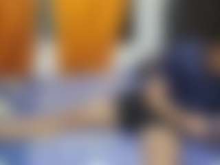 Joydan-rize's Live Sex Cam Show