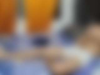 Live cam show with Joydan-rize - Blowjob on CamClone