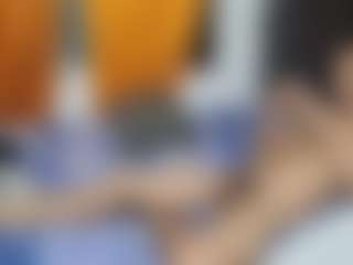 Joydan-rize's Live Sex Cam Show
