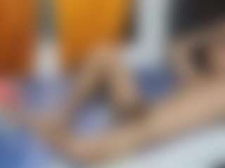 Live cam show with Joydan-rize - Handjob on Camsoda