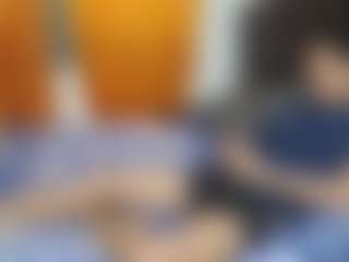 Joydan-rize's Live Sex Cam Show