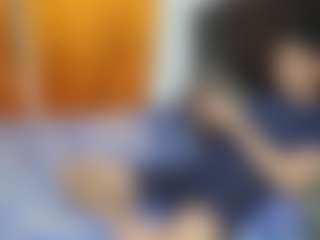 Joydan-rize's Live Sex Cam Show