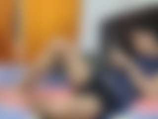 Joydan-rize's Live Sex Cam Show