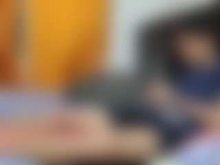 Joydan-rize's Live Sex Cam Show