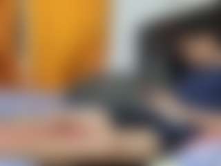 Live cam show with Joydan-rize - Cock Rating on anonymated.com