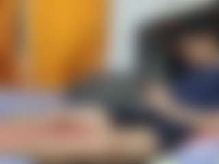 Live cam show with Joydan-rize - Handjob on anonymated.com